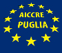 AICCREPUGLIA NOTIZIE