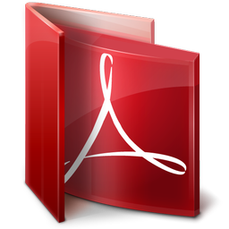 Acrobat-Reader-icon