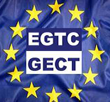 gect1