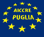 www.aiccrepuglia.eu