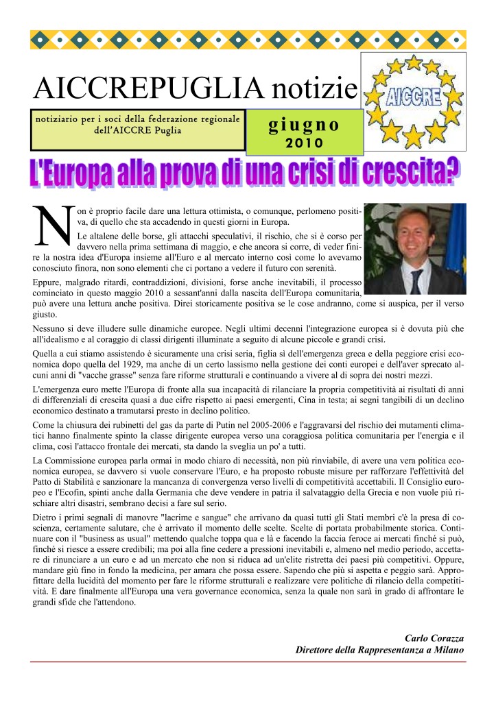 aiccrepuglia notizie giugno 2010_001