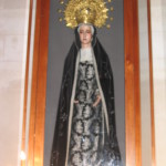 Cattedrale di La Plata "Nostra Signora dei dolori"