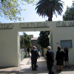 Centro Culturale Italiano