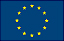 UNIONE EUROPEA Fondo sociale Europeo