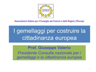 I-gemellaggi-per-costruire-la-cittadinanza-europea