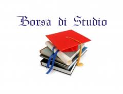 BORSE DI STUDIO