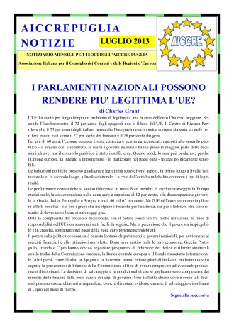 AICCREPUGLIA-IL-NOTIZIARIO-DI-LUGLIO_001