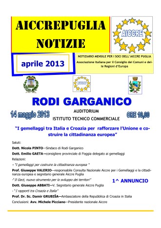 aiccrepuglia notizie aprile 2013_001