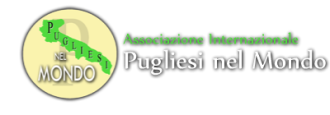 logo-puglia-nel-mondo9