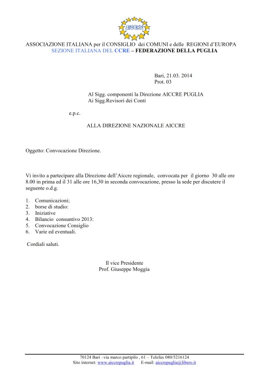 direttivo-31.3.2014_001
