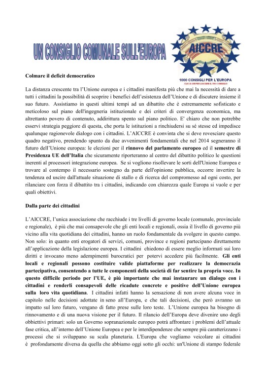 Colmare-il-deficit-democratico_001