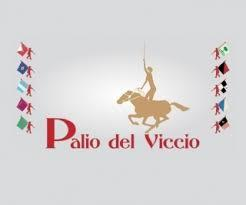 PALIO