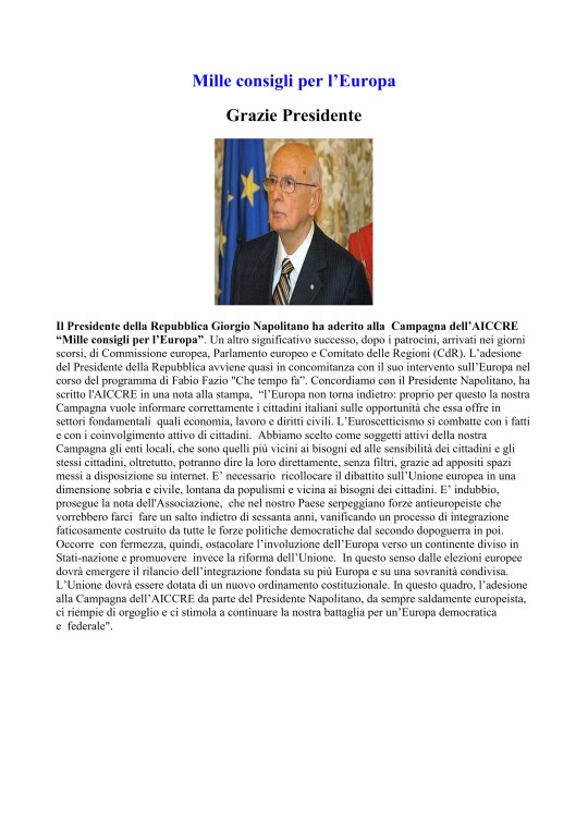 grazie-Presidente-Napolitano_001