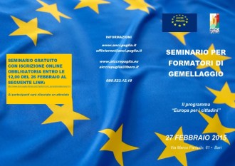 INVITO_SEMINARIO_GEMELLAGGI_27.02.15 - Copia 3_001