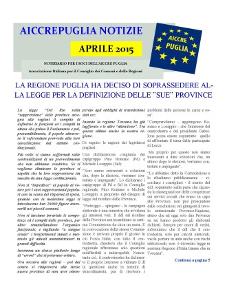 aiccrepuglia aprile 2015