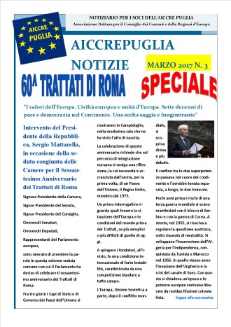 aiccrepuglia-notizie-marzo-2017-n-3