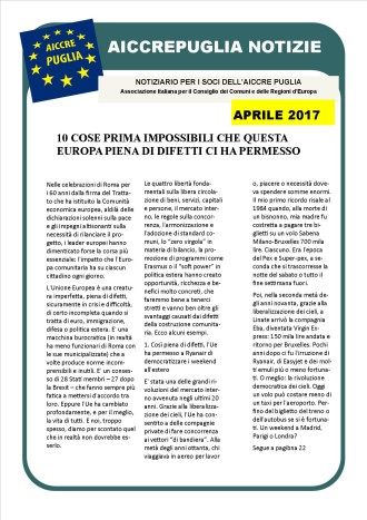 aiccrepuglia-notizie-di-aprile-2017