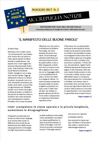 aiccrepugolia-notizie-di-maggio-2017-n-2