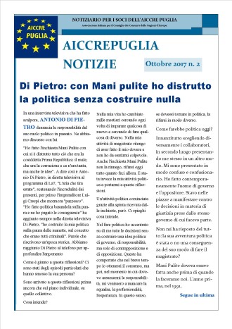 aiccrepuglia-notizie-di-ottobre-2017-n-2