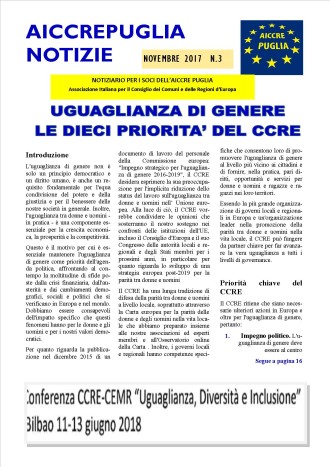 aiccrepuglia-notizie-di-novembre-2017-n-3