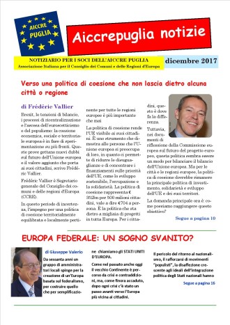 aiccrepuglia-notizie-di-dicembre-2017