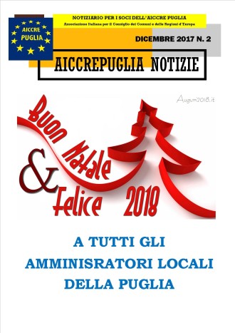 aiccrepuglia-notizie-di-dicembre-2017-n-2