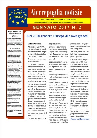 aiccrepuglia-notizie-di-gennaio-2017-n-2