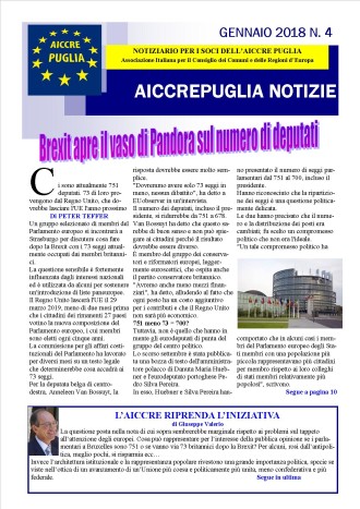 aiccrepuglia-notizie-di-gennaio-2018-n-4