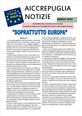 aiccrepuglia-notizie-di-marzo-2018