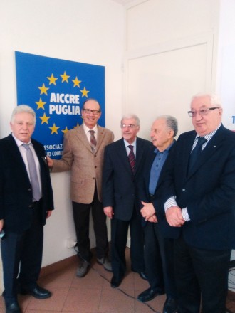 incontro-con-greci-bari-12-feb-2018