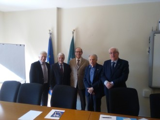 incontro-con-i-greci-a-bari-12-feb-2018