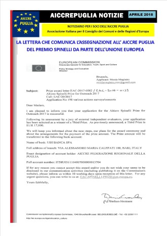 aiccrepuglia-notizie-di-aprile-2018