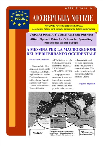 aiccrepuglia-notizie-aprile-2018-n-2