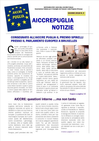 aiccrepuglia-notizie-di-giugno-2018-n-3