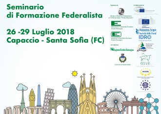 locandina-seminario-santa-sofia