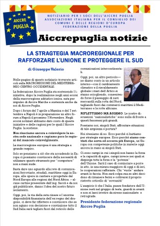 aiccrepugliam-di-settembre-2018-n-3