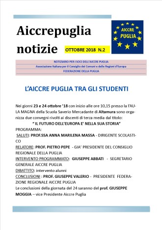 aiccrepuglia-notizie-di-ottobre-2018-n-2