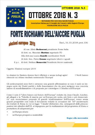 aiccrepuglia-notizie-di-ottobre-2018-n-3