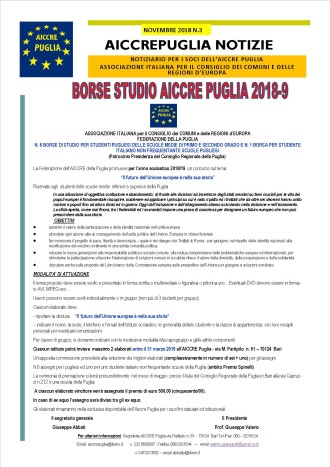 aiccrepuglia-notizie-di-novembre-2018-n-3