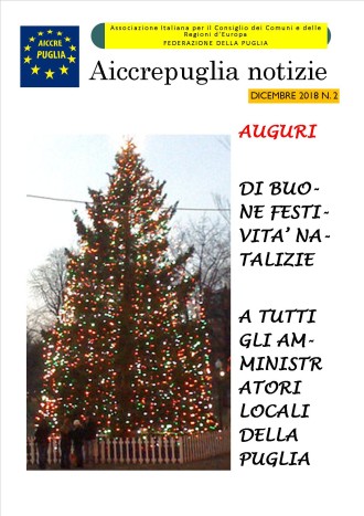 aiccrepuglia-notizie-di-dicembre-2018-n-2