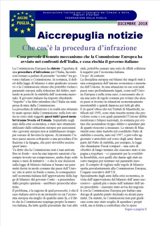 aiccrepuglia-dicembre-2018