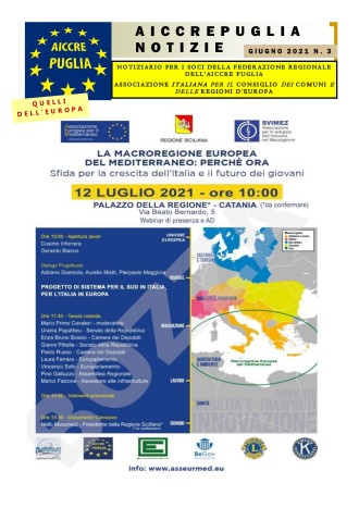 aiccrepuglia giugno 2021 n. 3