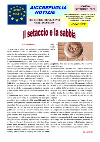 aiccrepuglia notizie di agosto 2026 - Copia